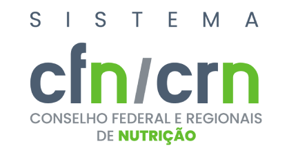 CONSELHOS REGIONAIS (CRN) - CFN